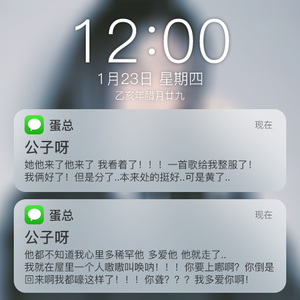 无码毛片网址
